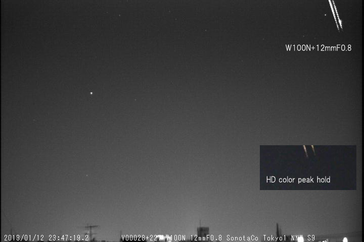 M20130112_234719_TK1_S9P.jpg