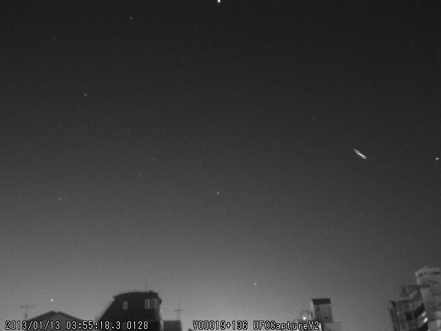 M20130113_035518_Hyogo3_P.jpg