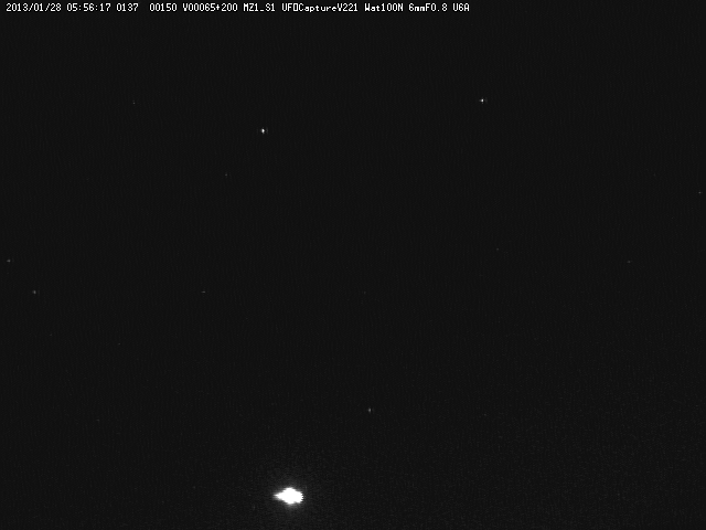 M20130128_055612_MZ01_S1 0000150.jpg