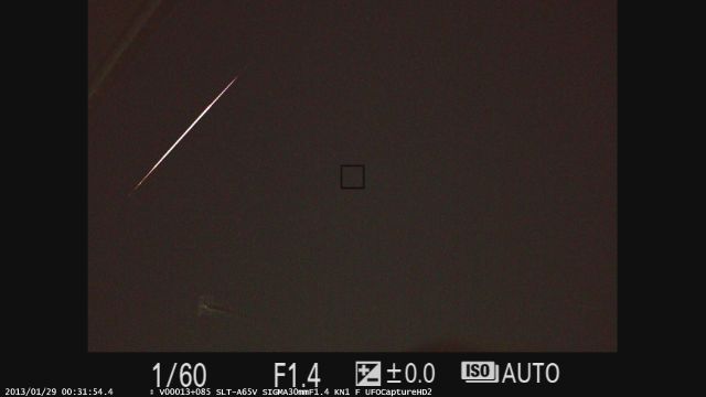 M20130129_003154_JPKN1_FP.jpg