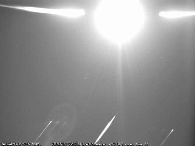M20130129_003154_TK1_G6P.jpg