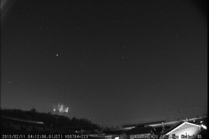 M20130211_041206_Chiba2_#5P.jpg