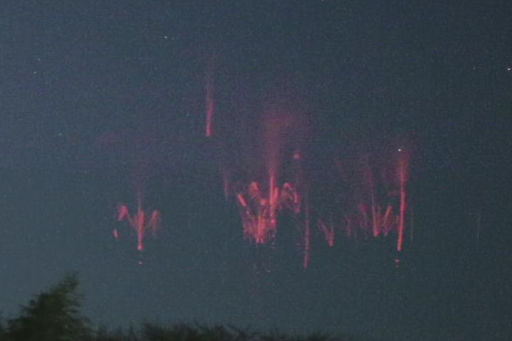 M20130211_041206_Chiba2_#9P_100T.jpg