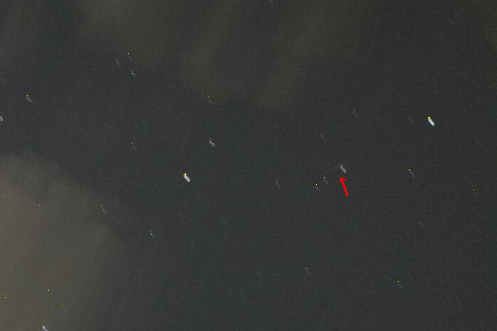 M20130216_045554_Chiba2+#9_.jpg