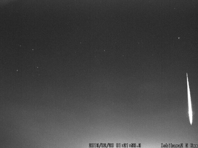 M20130220_012158_IS2_SP.jpg
