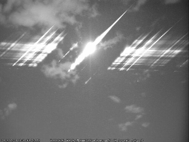 M20130223_033043_TK1_G6P.jpg
