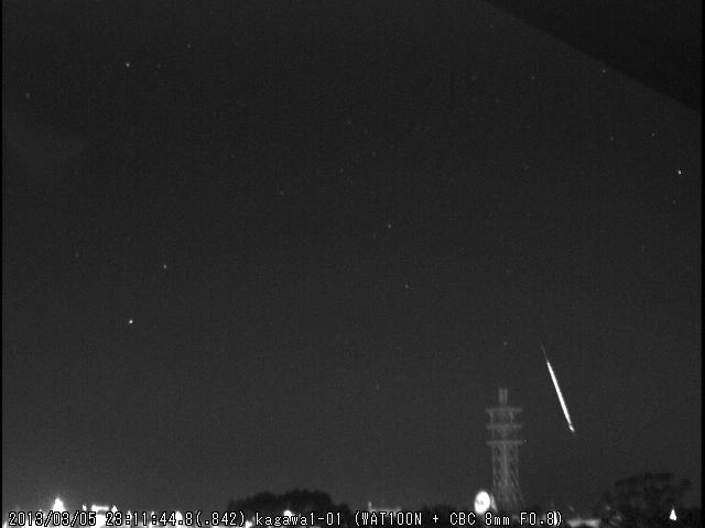 M20130305_231144_kagawa1_01P.jpg