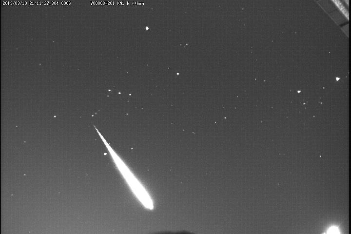 M20130310_211127_KN1_WP.jpg