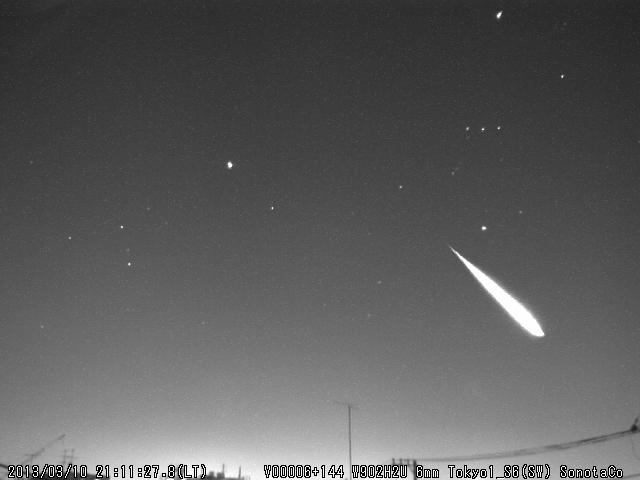 M20130310_211127_TK1_S6P.jpg