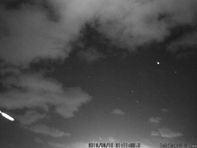 M20130310_211129_IS2_SP.jpg