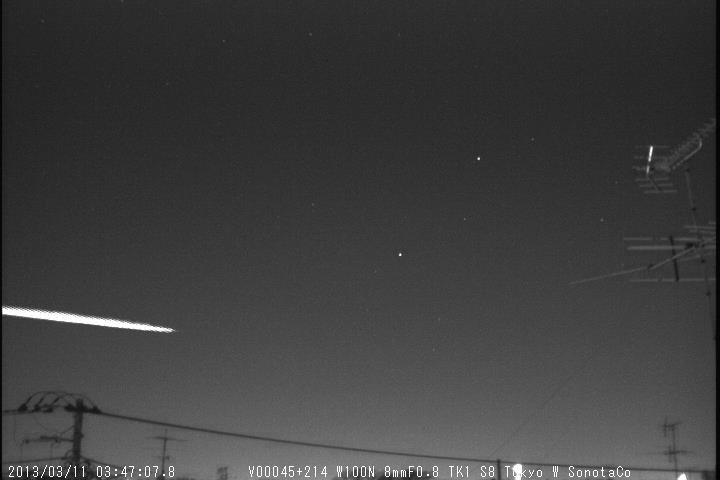 M20130311_034707_TK1_S8P.jpg