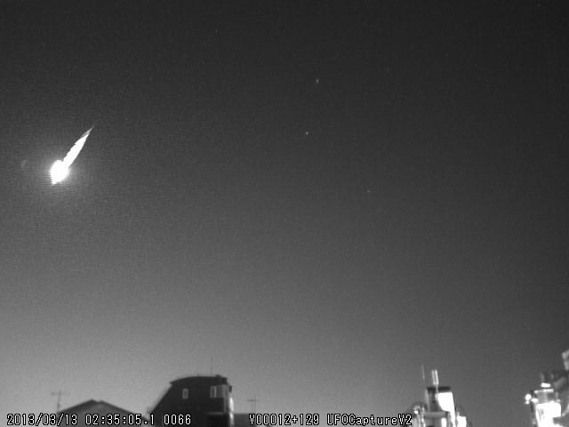 M20130313_023505_Hyogo3_P.jpg