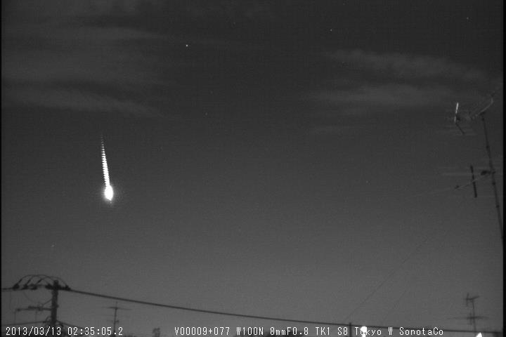 M20130313_023505_TK1_S8P.jpg