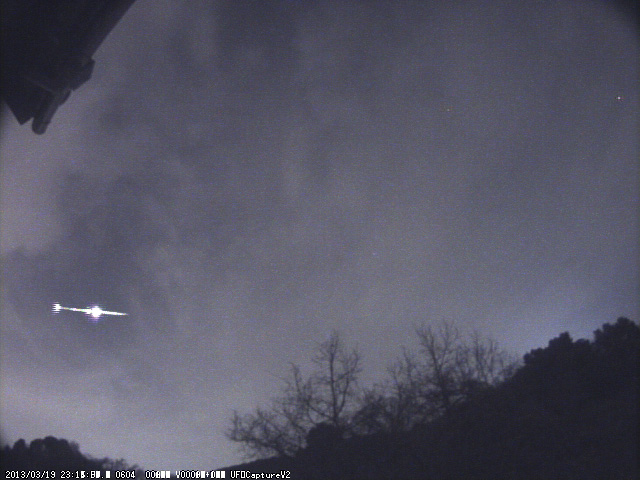 M20130319_231456_3N_3N_Stack237.jpg