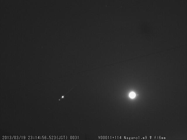 M20130319_231456_Nagano1_m9P.jpg