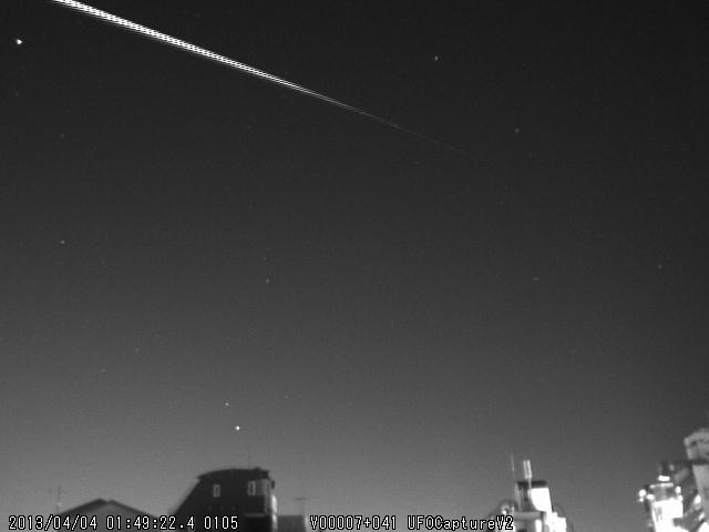 M20130404_014922_Hyogo3_P.jpg