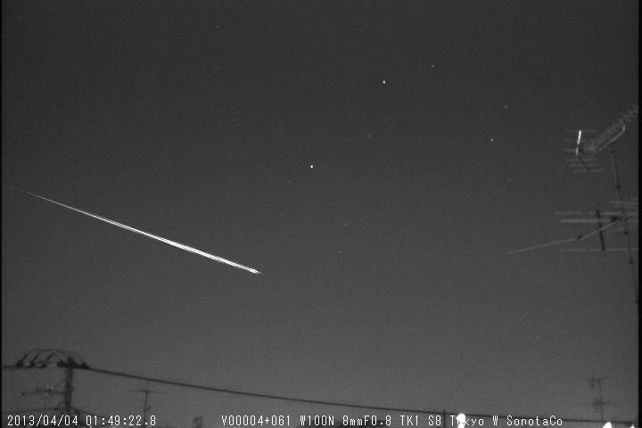 M20130404_014922_TK1_S8P.jpg