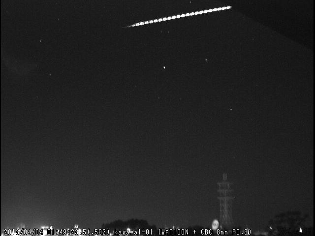 M20130404_014923_kagawa1_01P.jpg