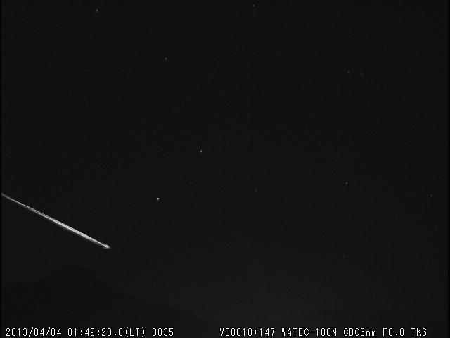 M20130404_014923_TK6_wP.jpg