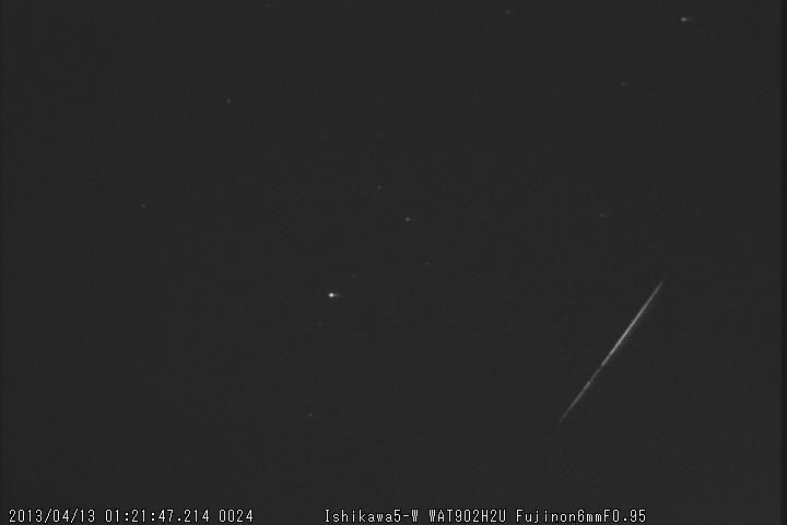 M20130413_012147_IS5_SP.jpg
