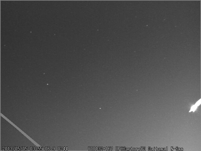 M20130505_035506_Saitama1_N6P.jpg