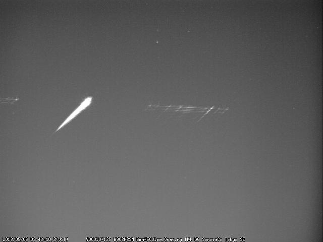 M20130506_034340_TK1_G6P.jpg