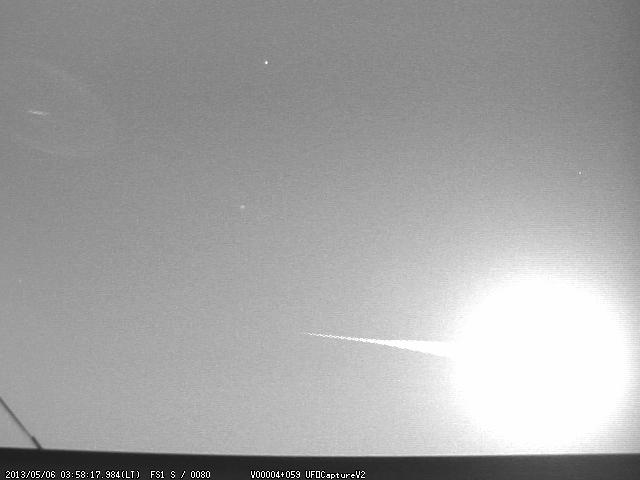 M20130506_035817_FS1_SP.jpg