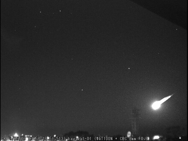 M20130506_035818_kagawa1_01P.jpg