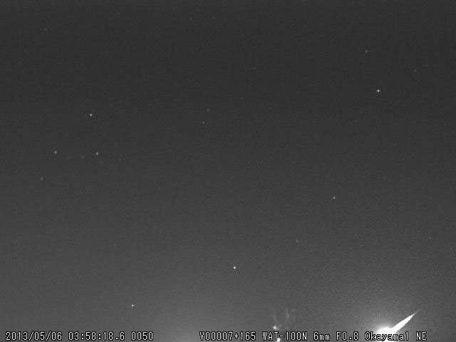 M20130506_035818_Okayama1_P.jpg