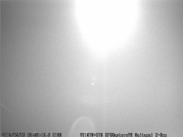 M20130506_035818_Saitama1_N6P.jpg