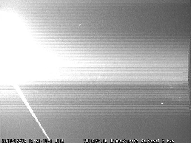 M20130506_035818_Saitama1_Z6P.jpg