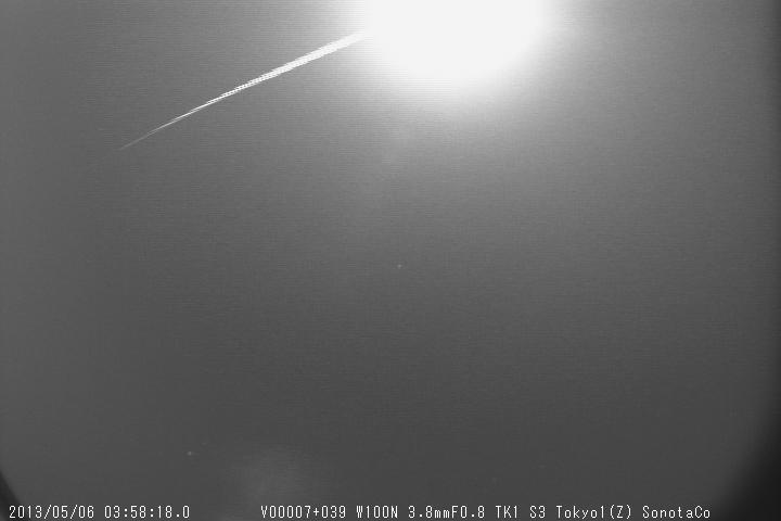 M20130506_035818_TK1_S3P.jpg