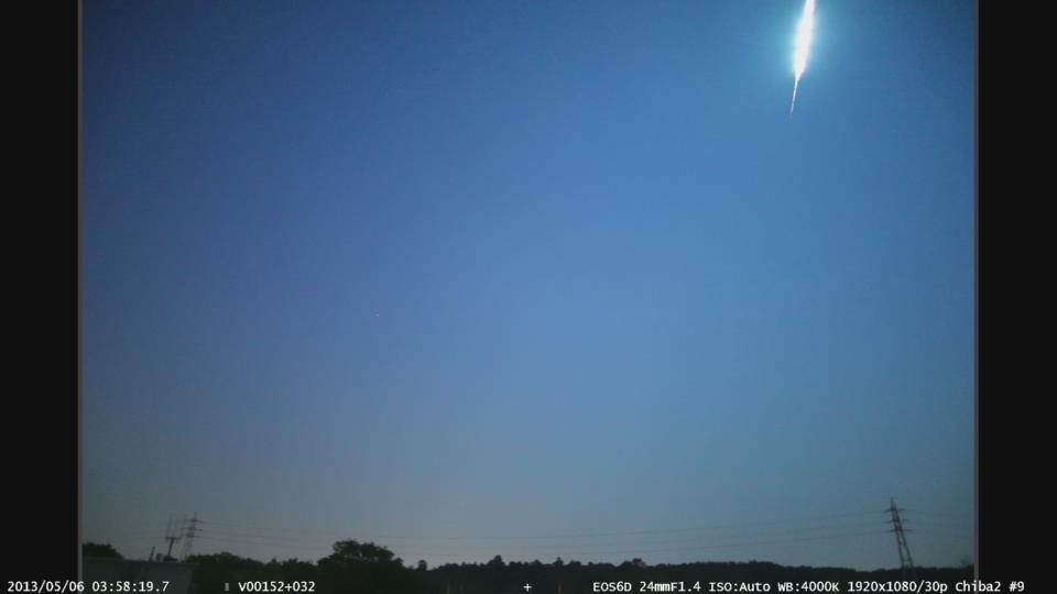 M20130506_035819_Chiba2_#9T.jpg