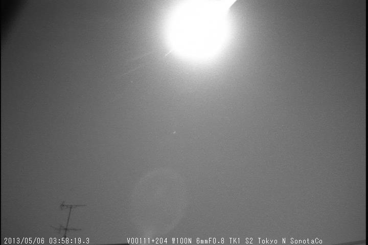 M20130506_035819_TK1_S2P.jpg