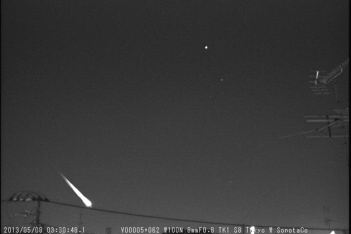 M20130508_033048_TK1_S8P.jpg