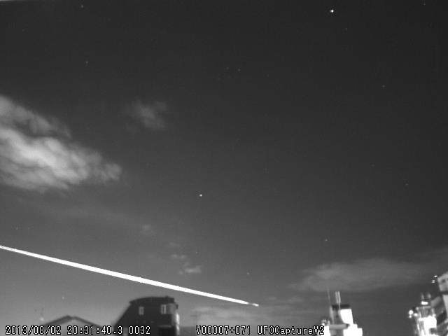 M20130802_203140_Hyogo3_P.jpg