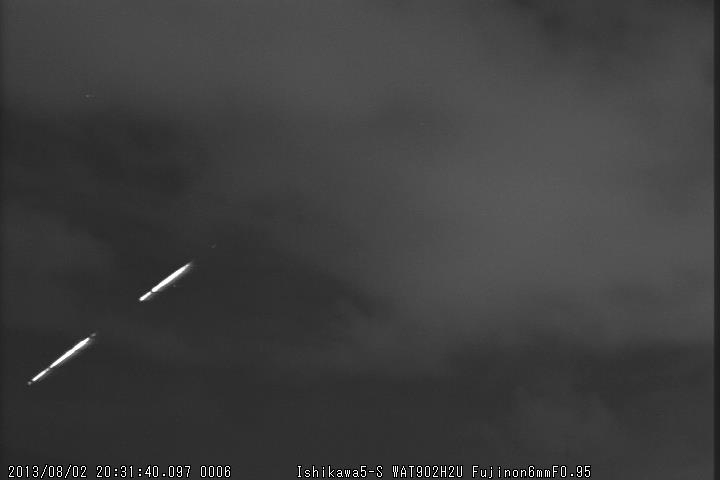 M20130802_203140_IS5_SP.jpg