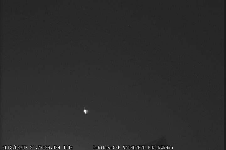 M20130807_212726_IS5_EP.jpg