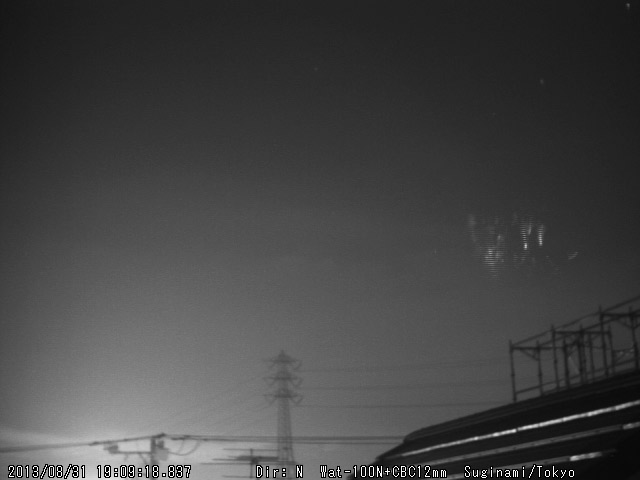 M20130831_190918_Tokyo2_C1P.jpg