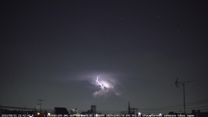M20130831_214243_TK1_H3Ps.jpg