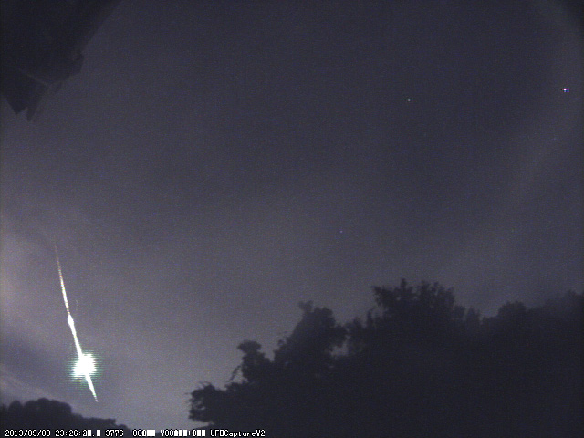 M20130903_232631_3N_3N_Stack297.jpg
