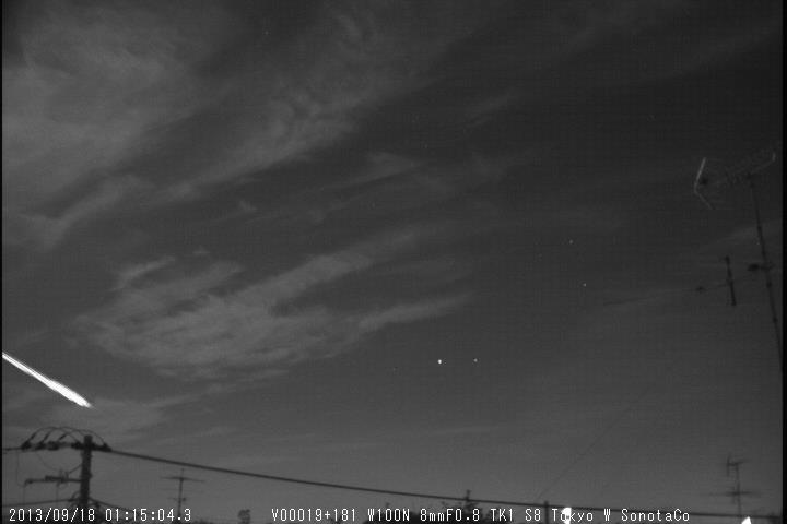 M20130918_011504_TK1_S8P.jpg