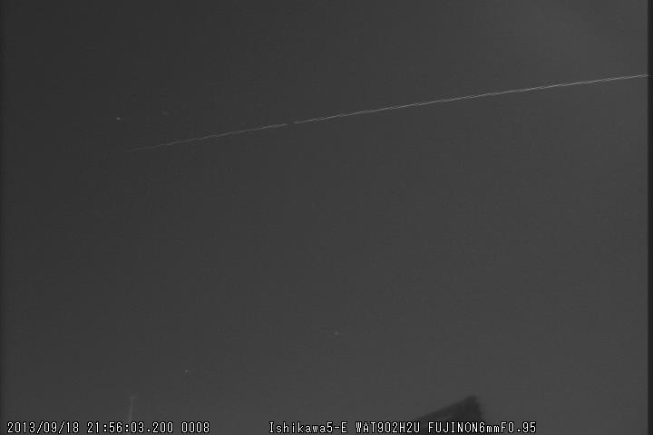 M20130918_215603_IS5_EP.jpg
