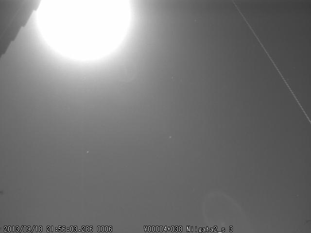 M20130918_215603_Niigata2_s_3P.jpg