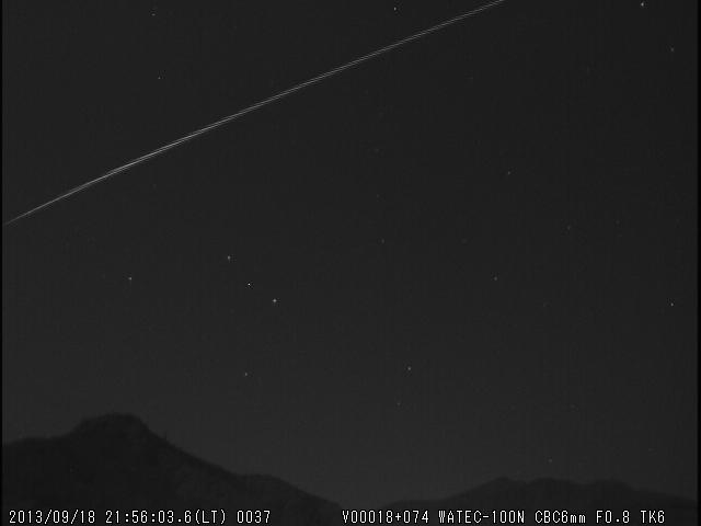 M20130918_215603_TK6_wP.jpg