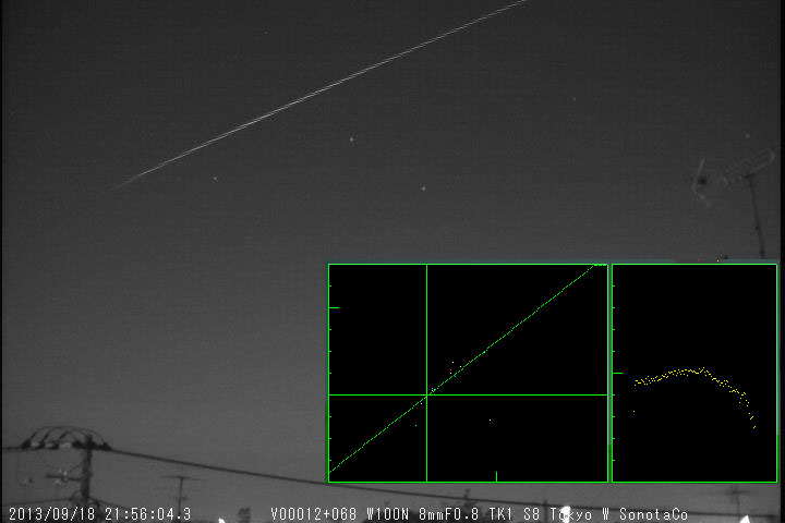 M20130918_215604_TK1_S8P.jpg