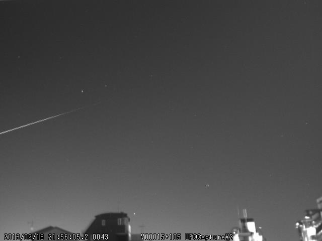 M20130918_215605_Hyogo3_P.jpg