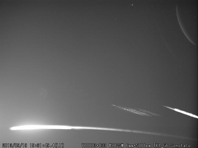 M20130919_193149_TK1_G6P.jpg
