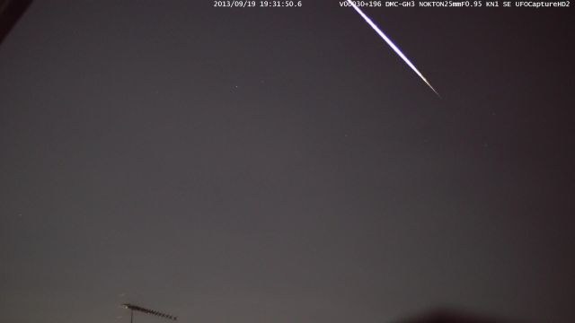 M20130919_193150_JPKN1_SEP.jpg