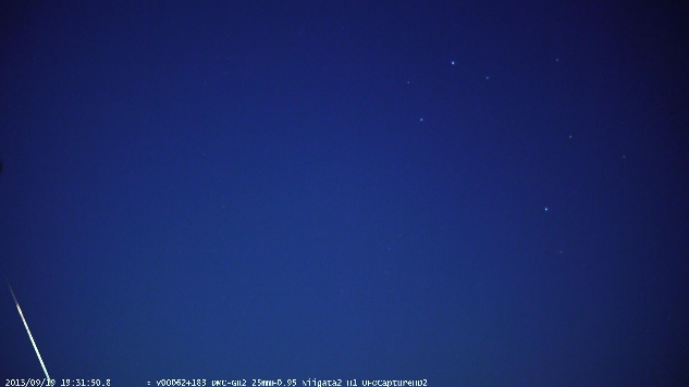 M20130919_193150_JPNiigata2_H1P1.jpg